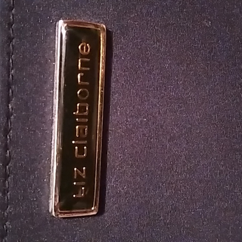 Wallet š - Picture 6 of 6